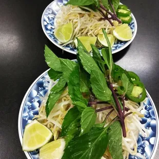 ramen and noodles, ramen, noodle soup, noodle dish, food, noodles