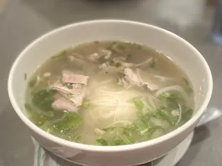 Pho Bayou Restaurant