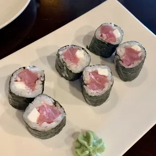 sashimi, sushi and sashimi, food, sushi