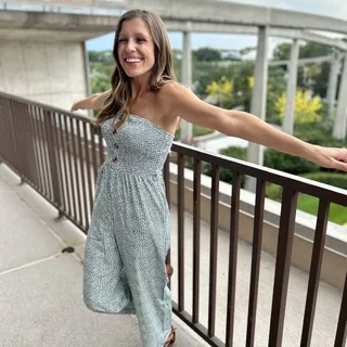 Molly A.