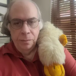 Steven C.