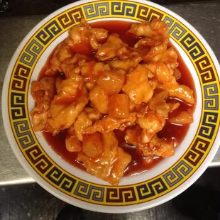 fried chicken wings, poultry, bbq chicken, chicken, chicken wings, food, chicken wings and fried chicken, fried chicken, bbq wings