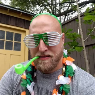 Dan R.