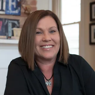 Lisa H.
