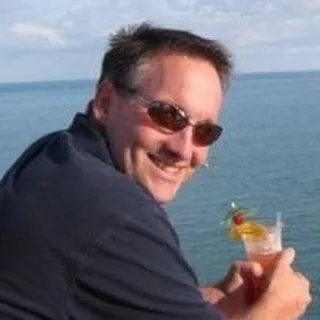 Jim H.