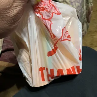 food, burritos and wraps