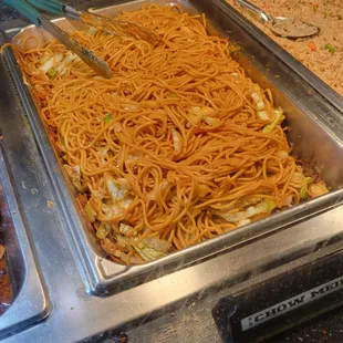 ramen and noodles, noodle dish, noodles, ramen, noodle soup, food