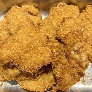 bbq wings, fried chicken, poultry, fried chicken wings, chicken wings, chicken, chicken wings and fried chicken, food, bbq chicken
