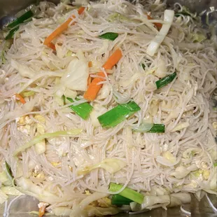 food, noodle soup, noodles, ramen, noodle dish, ramen and noodles