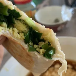 sandwiches, sandwich, food