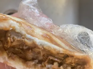 Northwest China Cuisine