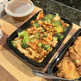 bbq chicken, chicken, fried chicken wings, poultry, fried chicken, bbq wings, chicken wings and fried chicken, chicken wings, food