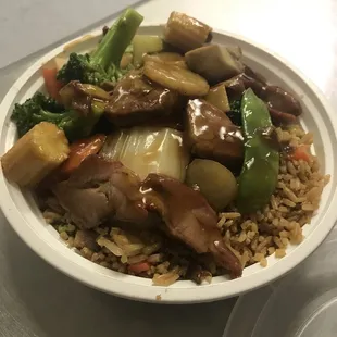 noodle dish, noodle soup, noodles, ramen, food, ramen and noodles