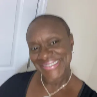 sandy l.