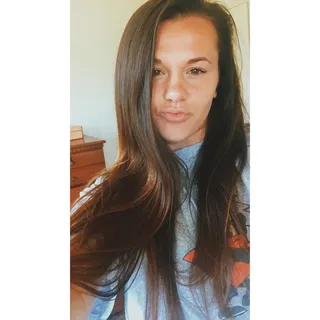 Kayla Z.