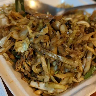 Beijing Gourmet