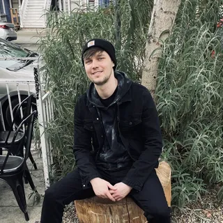 Mitch B.