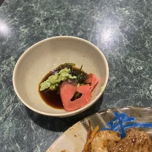 food, soup, soups and chowder, chowder