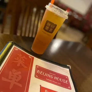 Lunar New Year 2013 | Beijing House | Tampa, FL