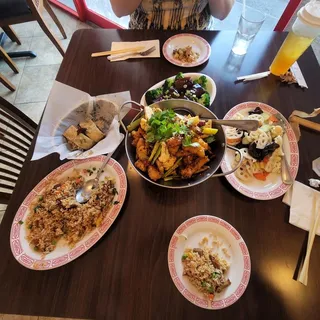 P9.Tao's Signature Dong Po Pork