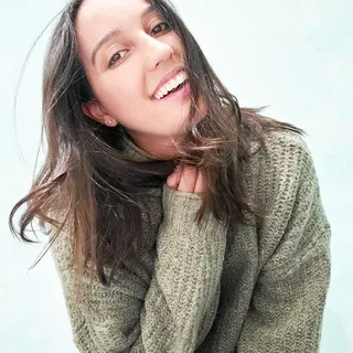 Sharleen S.