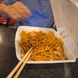 noodles, ramen, noodle dish, food, ramen and noodles, noodle soup