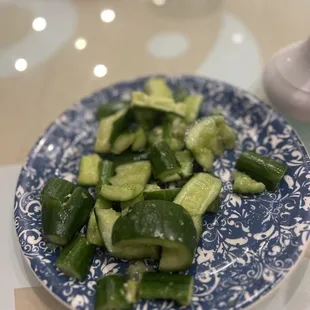 Look how these are cut... wtf. $13.