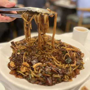 ramen and noodles, noodles, food, noodle soup, ramen, noodle dish