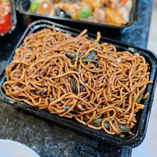 food, noodle dish, noodles, noodle soup, ramen, ramen and noodles