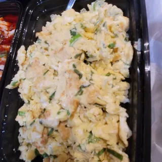 Village Fried Lamb/Beef with Chili 农家小炒羊/牛