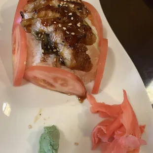 Unagi