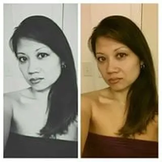 Aimee S.