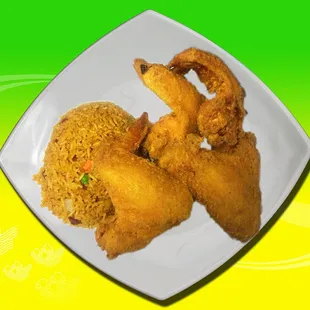 food, chicken, chicken wings, chicken wings and fried chicken, fried chicken, poultry, bbq wings, fried chicken wings, bbq chicken