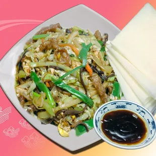 ramen and noodles, food