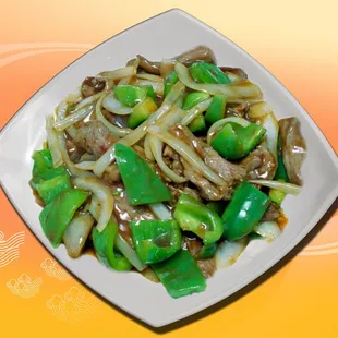 shellfish, oysters, mussels, food, oysters and mussels