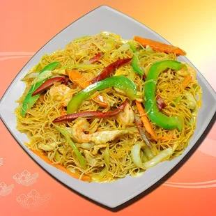 noodle soup, food, ramen, noodles, ramen and noodles, noodle dish