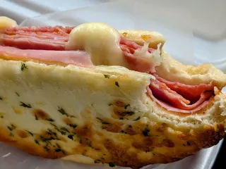 Devitis Italian Market