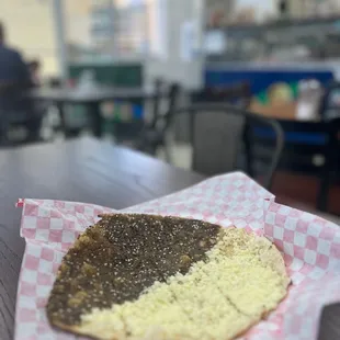 Beirut Bakery & Deli