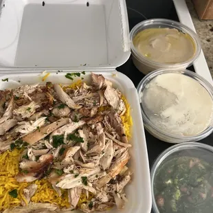 salads, food, salad