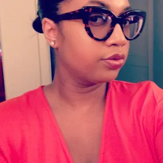 Kimberly M.