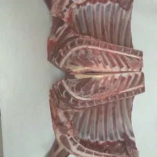 food, dessert, cupcakes