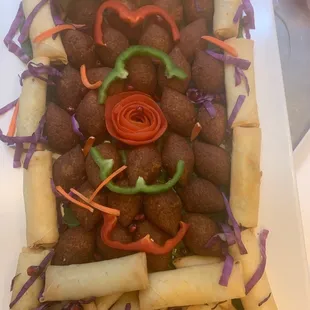 food, bbq ribs, ribs