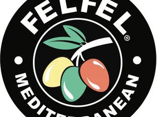 FelFel Mediterranean