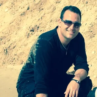 Brian S.