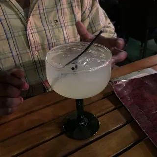 Margarita