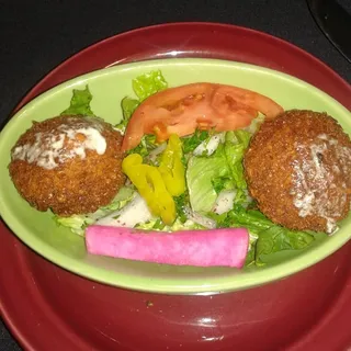 Falafel