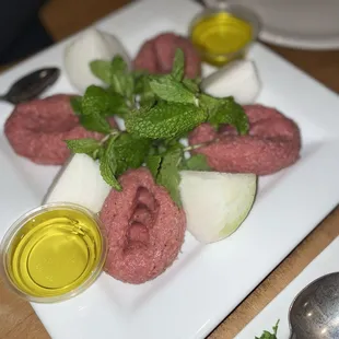 Kibbee Nayee