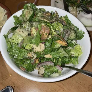 Fattouch