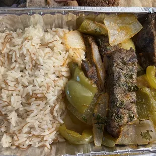 Sultan