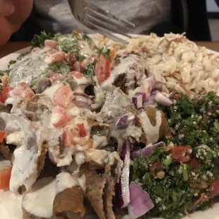 Byblos